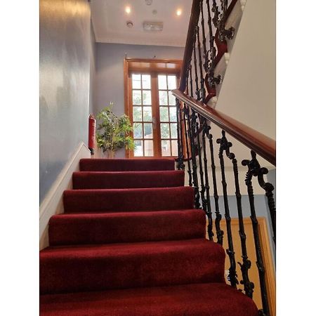 Appartement F202-Cosy 2Nd Flr Flat Fits 3 Near Hyde Park à Londres Extérieur photo