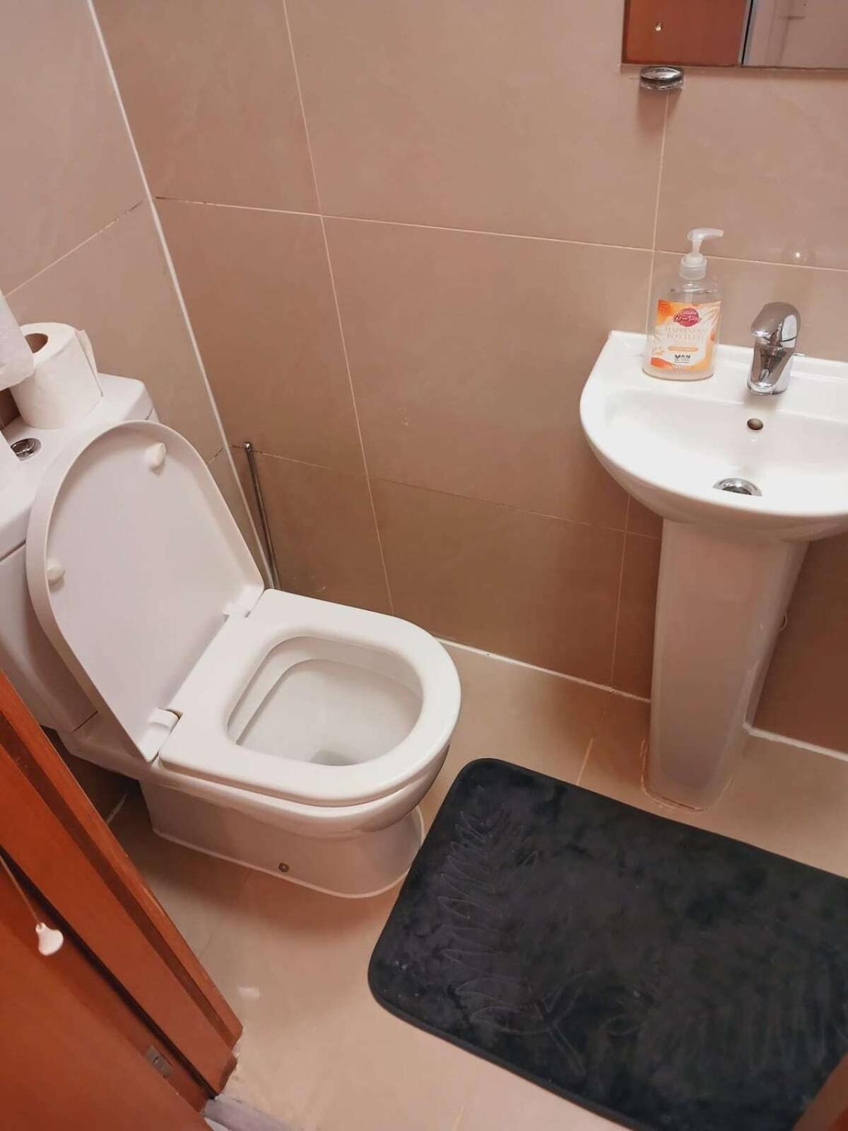Appartement F202-Cosy 2Nd Flr Flat Fits 3 Near Hyde Park à Londres Extérieur photo